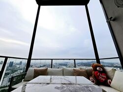 Whistler Grand (D5), Apartment #557754461